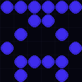 45.112.171.86