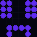 45.112.171.91