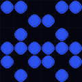 45.112.171.92