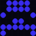 45.112.171.93