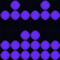 45.112.171.96