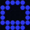 45.112.171.98