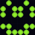 45.112.173.100