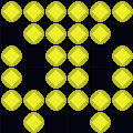 45.112.173.103