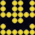 45.112.173.108
