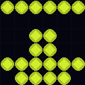 45.112.173.109