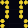 45.112.173.11
