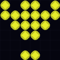 45.112.173.110