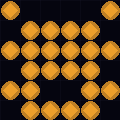 45.112.173.111