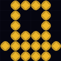 45.112.173.113