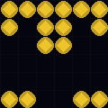 45.112.173.115