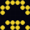 45.112.173.119