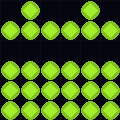 45.112.173.129