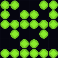 45.112.173.130