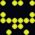 45.112.173.135