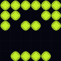 45.112.173.136