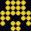 45.112.173.140