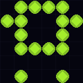 45.112.173.141