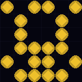 45.112.173.146