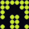 45.112.173.148