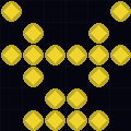 45.112.173.15