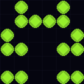 45.112.173.150