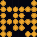 45.112.173.151