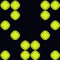 45.112.173.152