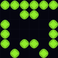 45.112.173.153