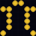 45.112.173.155