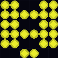 45.112.173.16
