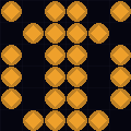 45.112.173.161