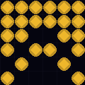 45.112.173.164