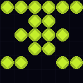 45.112.173.167