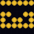 45.112.173.169