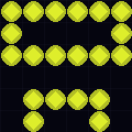 45.112.173.172