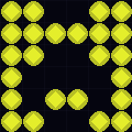 45.112.173.175