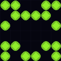 45.112.173.180