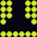 45.112.173.182