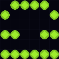45.112.173.19