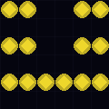 45.112.173.196