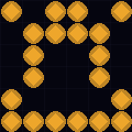 45.112.173.200