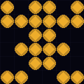 45.112.173.201