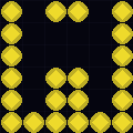 45.112.173.205