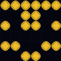45.112.173.209