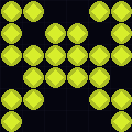 45.112.173.210