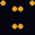 45.112.173.211