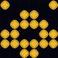 45.112.173.212
