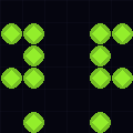 45.112.173.215