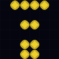 45.112.173.216